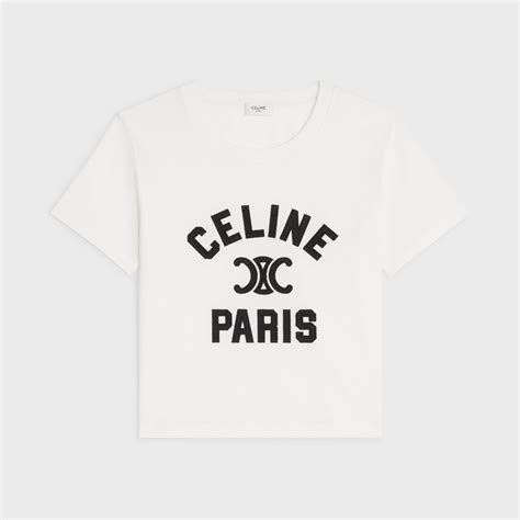 celine 邊度買最平|celine哪裏買最便宜？ .